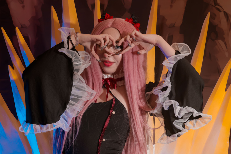 GatitaChan