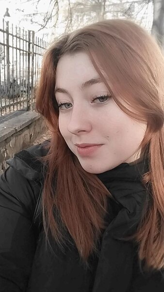 KrossAnny
