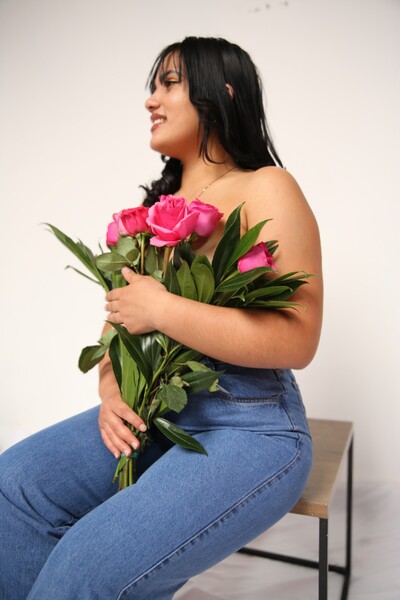 Cumming_Tiffani