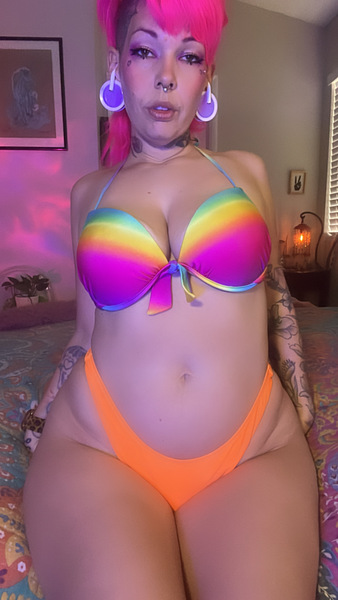 Eva_Monroe