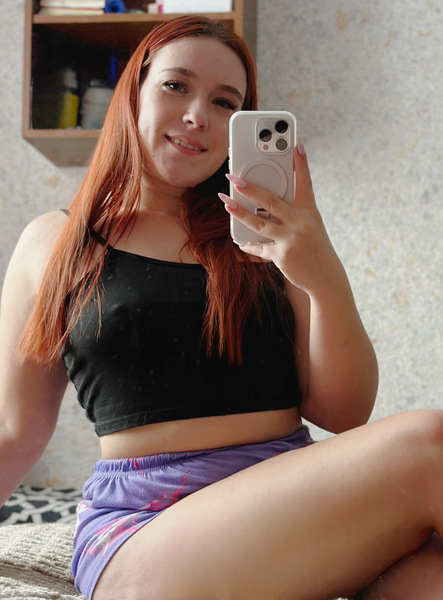 Cute_Foxyy