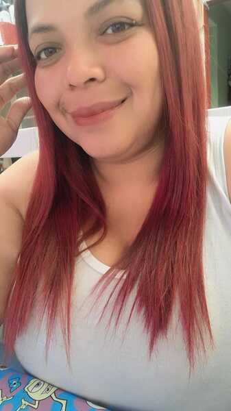 siirenboobss