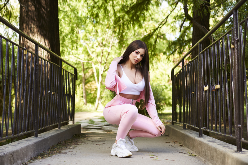 Jessica_Jadee