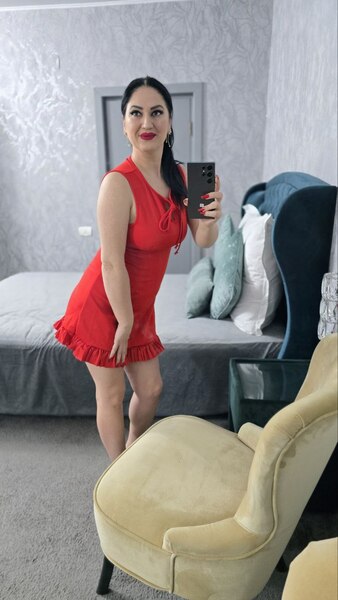 BigBoobsCassidy