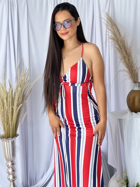 LIA_SMIT