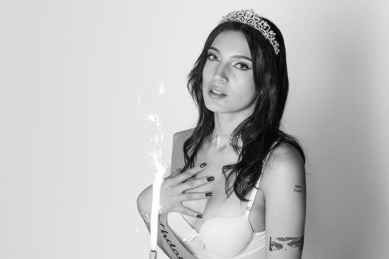valeryygrace's profile picture