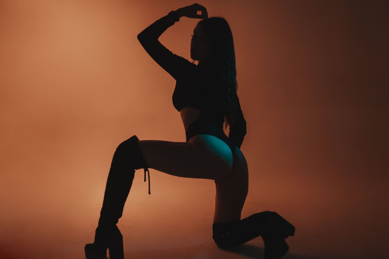 anahels's profile picture