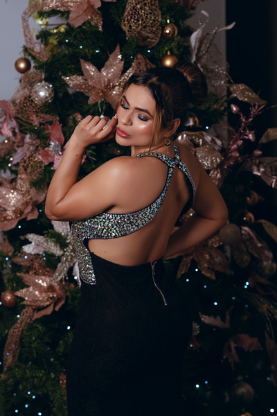 BrianaPreston