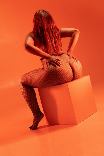 ivywinslett's profile picture
