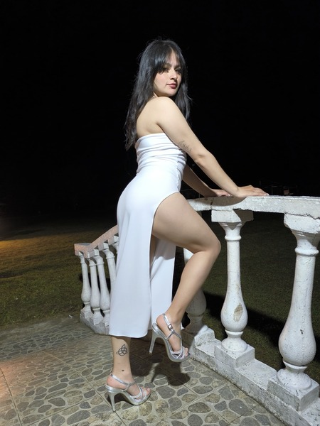lucy_flor's profile picture