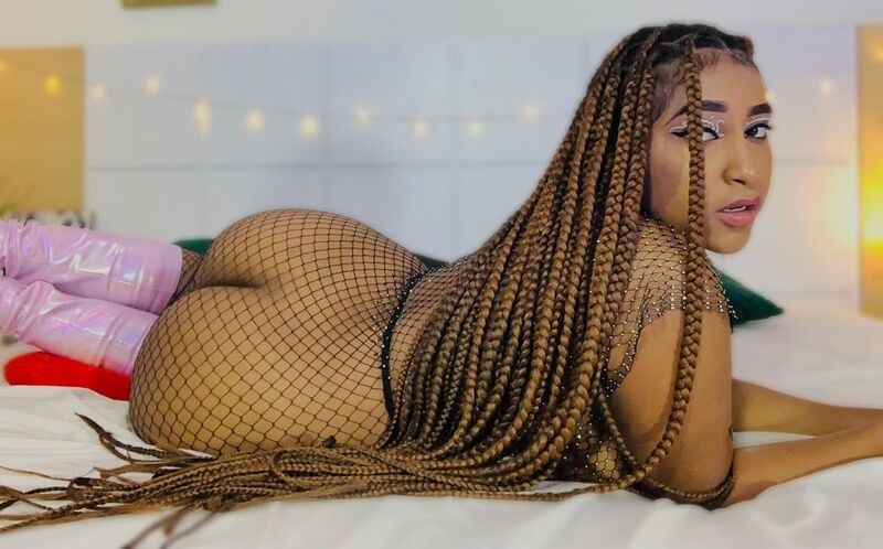 StacyGravess