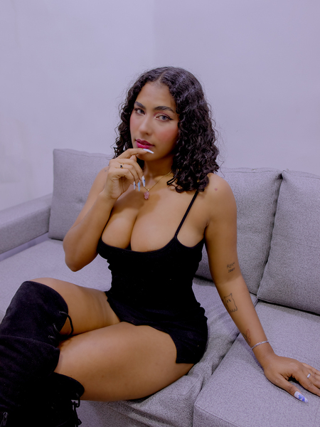 Kathyaa18