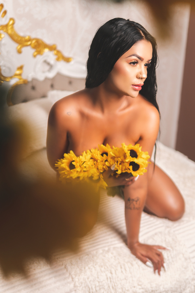 Emilycurtiis