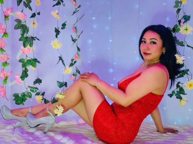 SalmaSantos