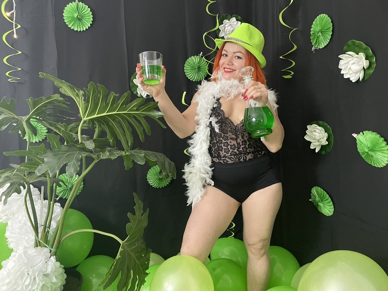 yulina_kyle30's profile picture
