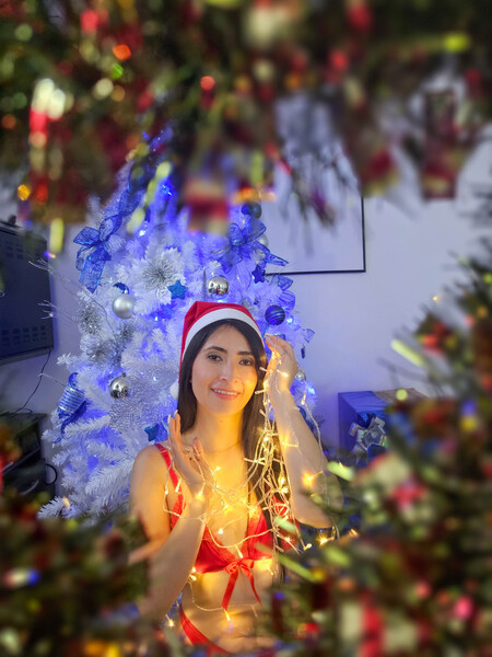 jainarogers's profile picture