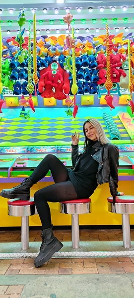evelyntyler's profile picture