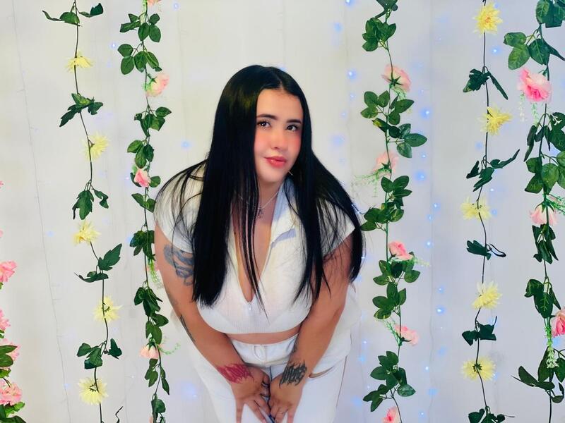 Victoria_Rossy