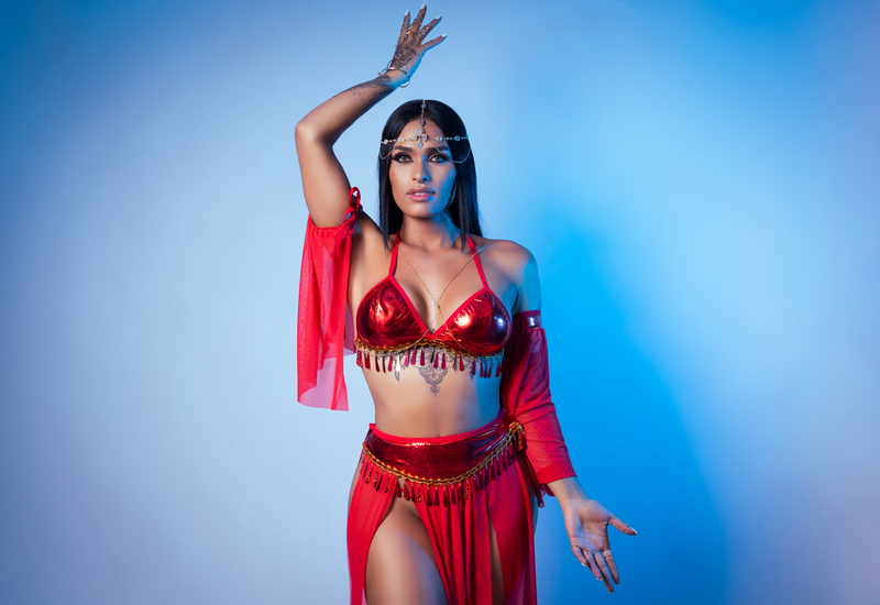 madissonrush's profile picture