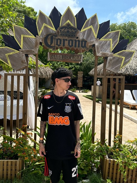 NoahDaviiss