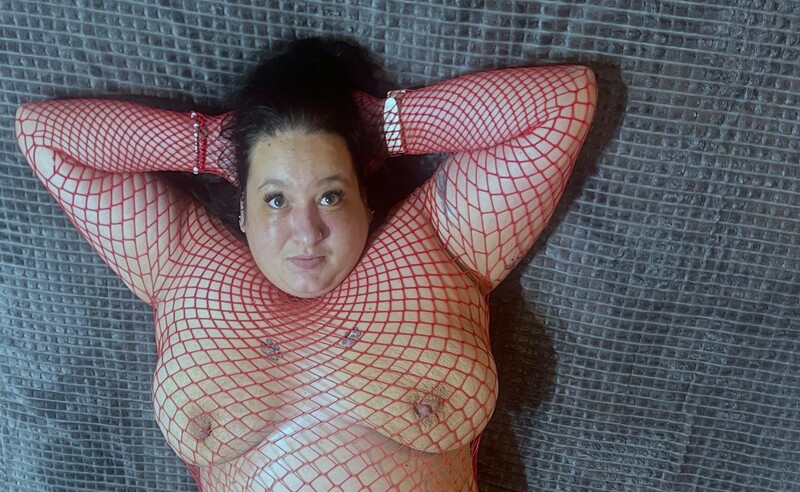 BBWBlackDevon
