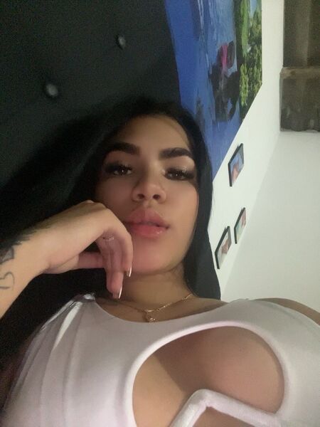 TaraBaez