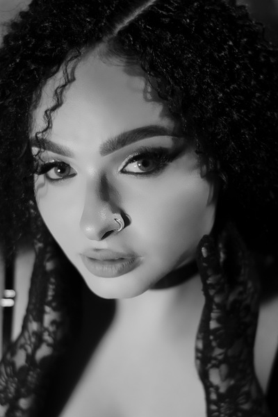 BellaSophiee