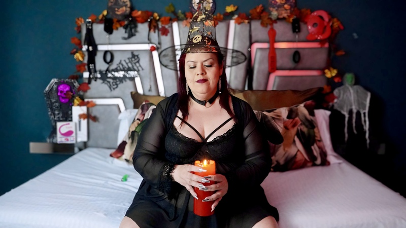 vanessamoka's profile picture