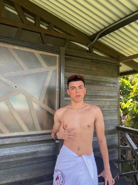 nicksantos31's profile picture