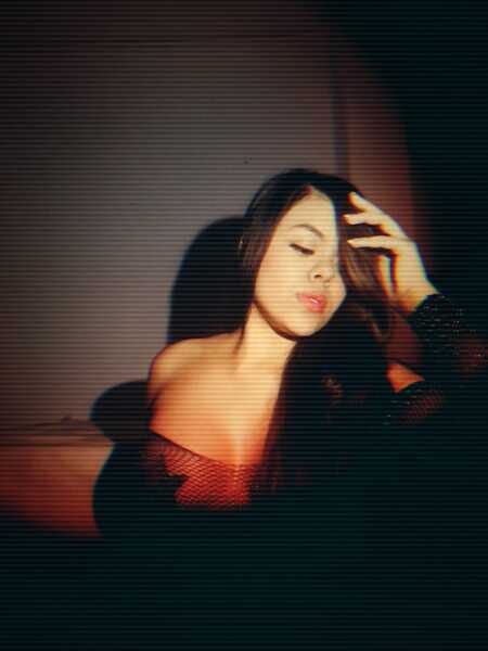 SofyAnn