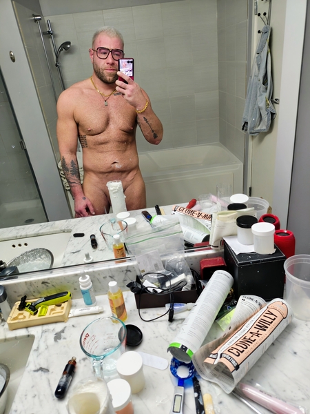 Rockhardcock69