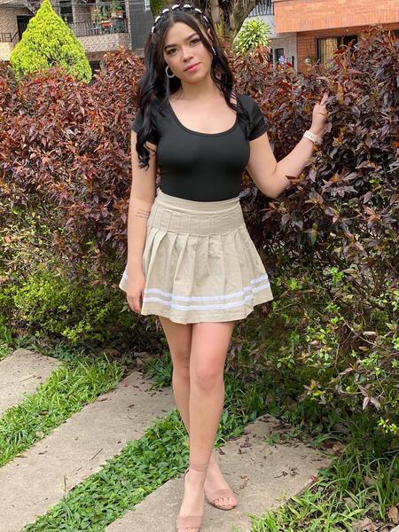 Lizzy_Owell