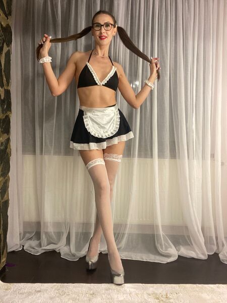 jessicaridge's profile picture