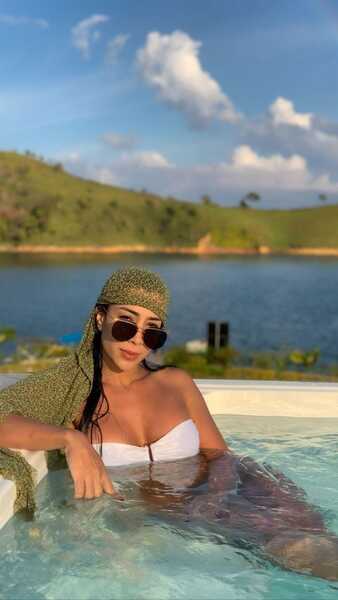CamilaMoretti