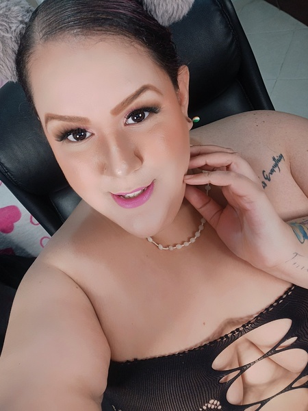 giamorryz's profile picture