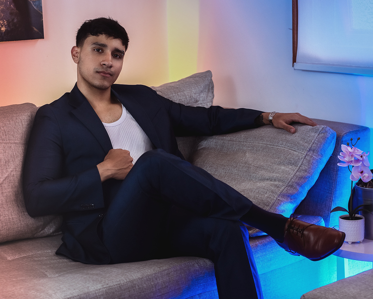 jaymarkos's profile picture