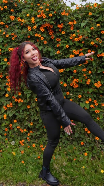 kyliejennerr_111's profile picture