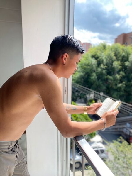 LEONARD_LOPEZ