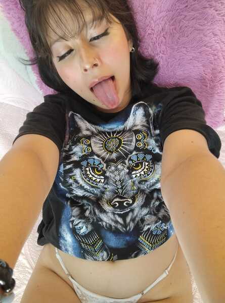 Lilaa_Sky
