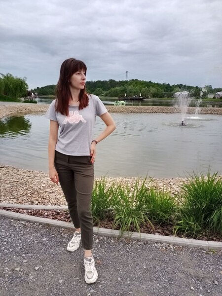 SteviaBeauty