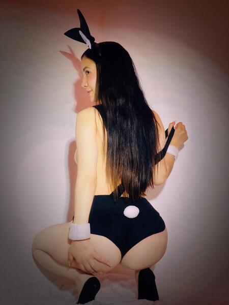 SamyDiamond