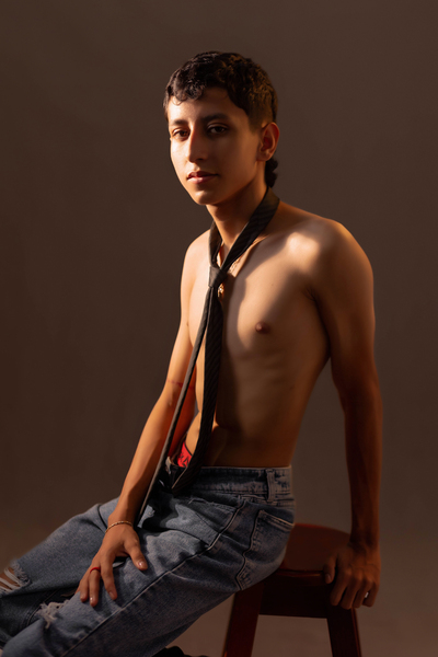 spicyslim