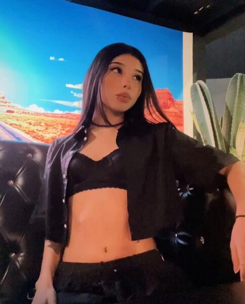 LylaBeaumont