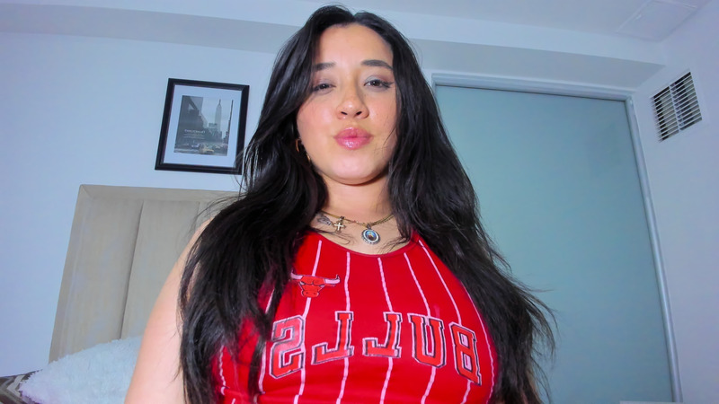 catalinasaanz's profile picture