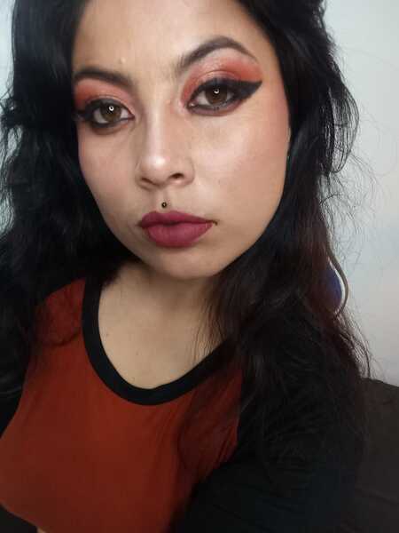 latentfantasy's profile picture