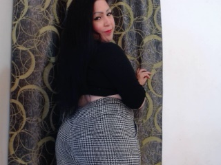 camila_cutehot's profile picture