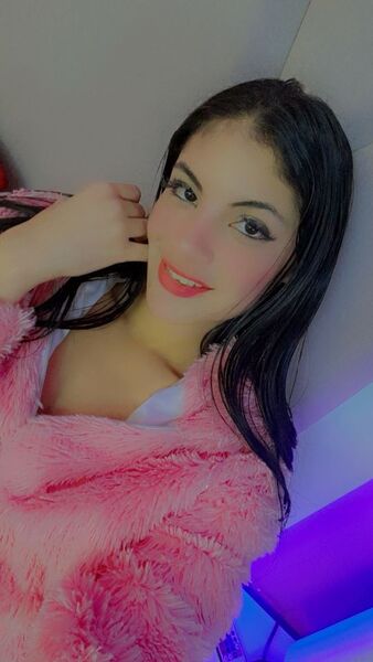 SussieEvanss