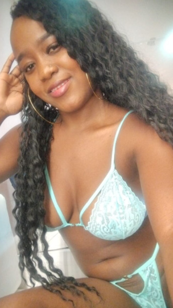 AlessiaHot21
