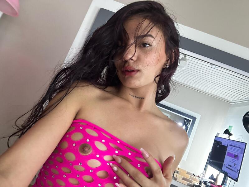 Sofiia_Rivera88