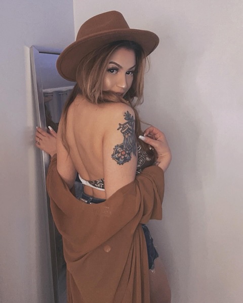 ameliajade111's profile picture